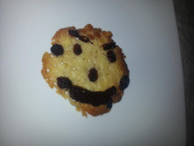 Florentins expressifs