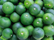 Ce fruit encore peu connu est le secret des Japonais pour renforcer le système immunitaire