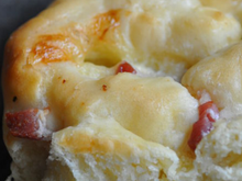 Chinois franc comtois