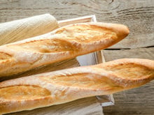 Voici le détail à vérifier en supermarché pour acheter la meilleure baguette selon ce nutritionniste