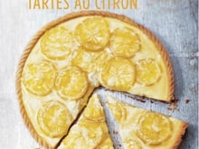 Top 10 des Tartes au citron de Chef Damien et Chef Christophe