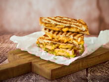 Nos meilleures idées de plats économiques pour le mois de février