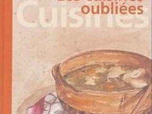 Confiture de noix vertes