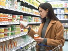 Ces produits sont vegan et presque personne ne le sait !