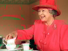 Tea Time royal : Ces règles à respecter impérativement pour réussir son thé