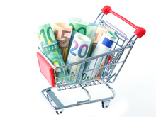 Faites des économies, n’achetez plus ces 5 aliments au supermarché