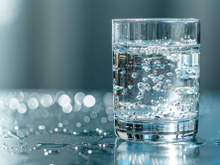 Dry January : voici ce qu’il se passe vraiment dans votre corps si vous ne buvez pas d’alcool pendant un mois