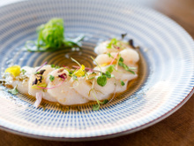 Comment préparer facilement les Saint-Jacques pour mes recettes de Noël ?