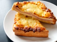 5 idées pour se régaler avec les restes de fromage à raclette