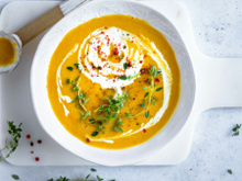 Cet indispensable de la cuisine voit son prix fondre sur Amazon grâce aux jours Flash Prime