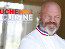 Cauchemar en cuisine : pourquoi l’émission a été déprogrammée cette semaine à la dernière minute ?