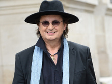 “Qu'ils ne se pointent pas ici !” : Marc Veyrat explique pourquoi il refuse que son nouveau restaurant soit référencé dans le guide Michelin