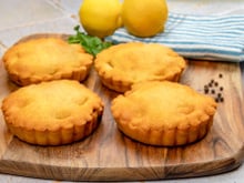 Connaissez-vous la Tielle, cette spécialité typique de la ville de Sète ? Voici comment la faire maison