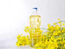 Cette huile serait encore plus efficace que l’huile d’olive contre le cholestérol d’après ce cardiologue