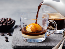7 signes qui montrent que vous êtes accro au café