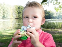 “Dans chaque gourde il y a deux morceaux de sucre” un expert met en garde sur ce produit adoré des plus jeunes