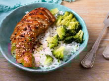 7 ingrédients pour booster les plats les plus plan-plan