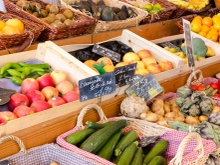 Cette habitude à prendre pour ne plus vous faire avoir en faisant vos courses