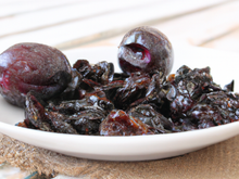 Prunes de Caraïbes