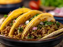 Ni tofu, ni seitan : cette alternative est l’une des meilleures pour remplacer la viande dans un plat !