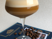 café de Paris Cocktail