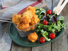 5 idées pour recycler un reste de pâtes