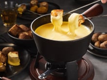 Comment bien nettoyer son appareil à fondue ?