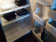 10 choses que seuls les nuls en cuisine peuvent comprendre