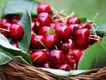 10 plantes qui peuvent vous aider à mincir