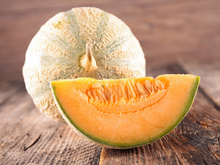 Tout ce qu'il faut savoir pour enfin bien choisir son melon et le conserver