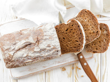 10 astuces pour bien conserver ses aliments et ne plus gaspiller