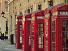 10 choses à voir et à faire à Londres quand on est gourmand