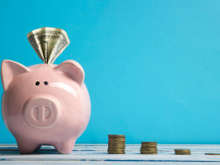 Faites des économies facilement grâce à ces astuces insoupçonnées en cuisine