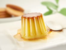 5 desserts "renversants"