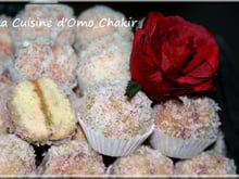 Boule de neige rapide