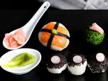 Les 10 plats livrés à domicile préférés des Français