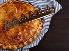 Comment faire une galette des rois facilement en 5 astuces ?