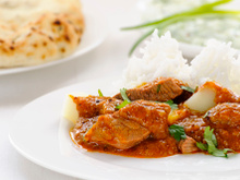 Goulash