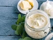 L'astuce géniale de Noémie Honiat pour transformer une chantilly ratée en une pure gourmandise