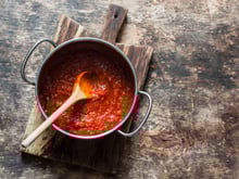 Connaissez-vous la sauce marinara, ce classique de la cuisine italienne à tester absolument ?