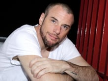 Norbert Tarayre dévoile ses astuces infaillibles pour faire fondre du chocolat sans le brûler !