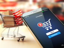 3 avantages de faire ses courses en ligne