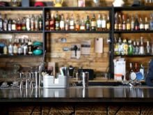 Nos astuces pour que vos cocktails soient meilleurs que dans un bar