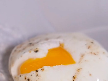 4 techniques pour réussir ses oeufs pochés