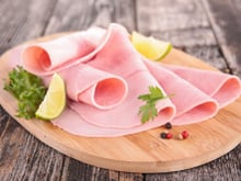 Rappel produit : ce jambon vendu dans toute la France ne doit pas être consommé !