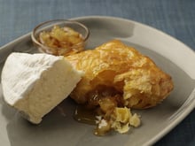 Coussin de douceur du bocage pour mon Lanquetot