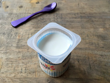 5 trucs à savoir sur le Petit-Suisse