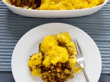 5 hachis parmentier qui changent