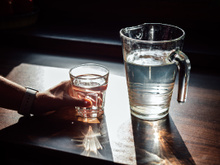 Cette boisson hydrate bien mieux que l’eau quand il fait chaud d’après cette étude