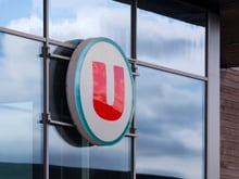 Rappel produit dans les magasins U : ne consommez pas ce fromage contaminé par la bactérie E. coli